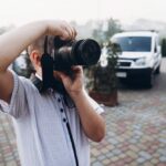 photographe de mariage