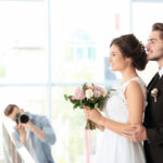 photographe mariage
