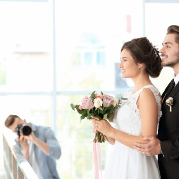 photographe mariage photographe mariage
