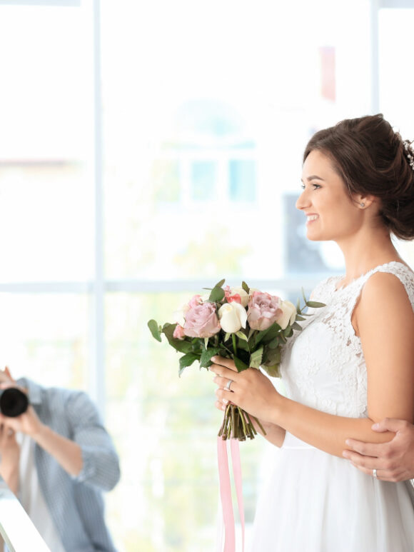 photographe mariage photographe mariage