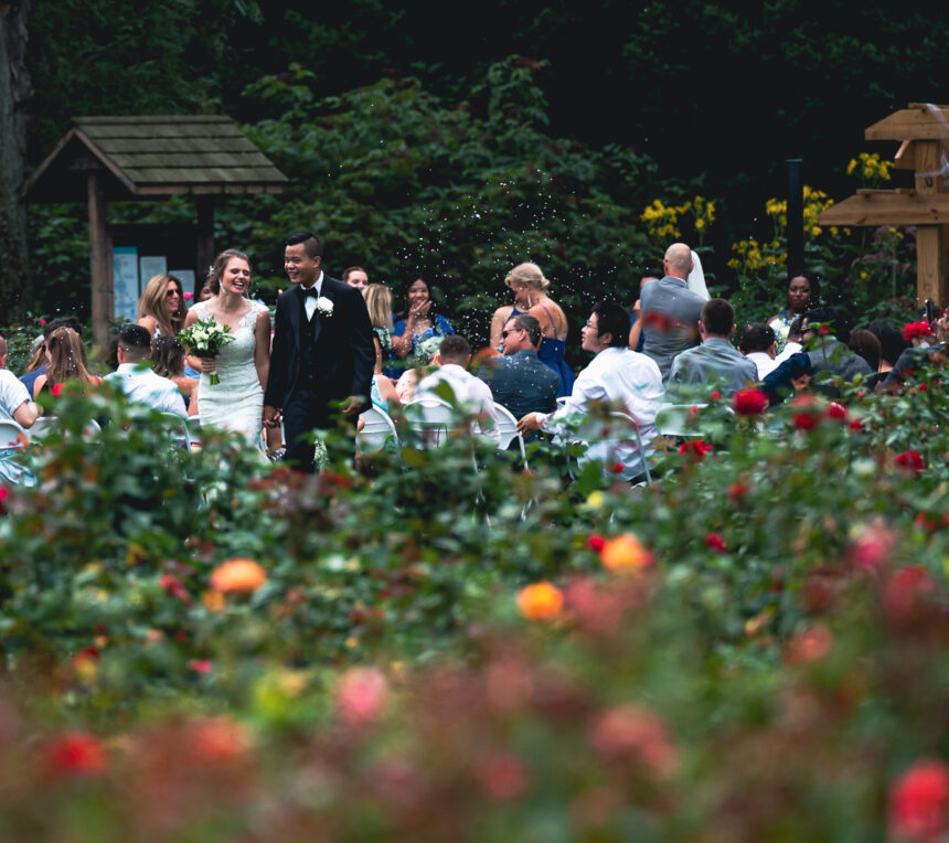 prix d un mariage pour 150 personnes