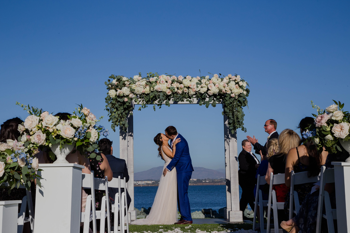 prix d un mariage pour 200 personnes