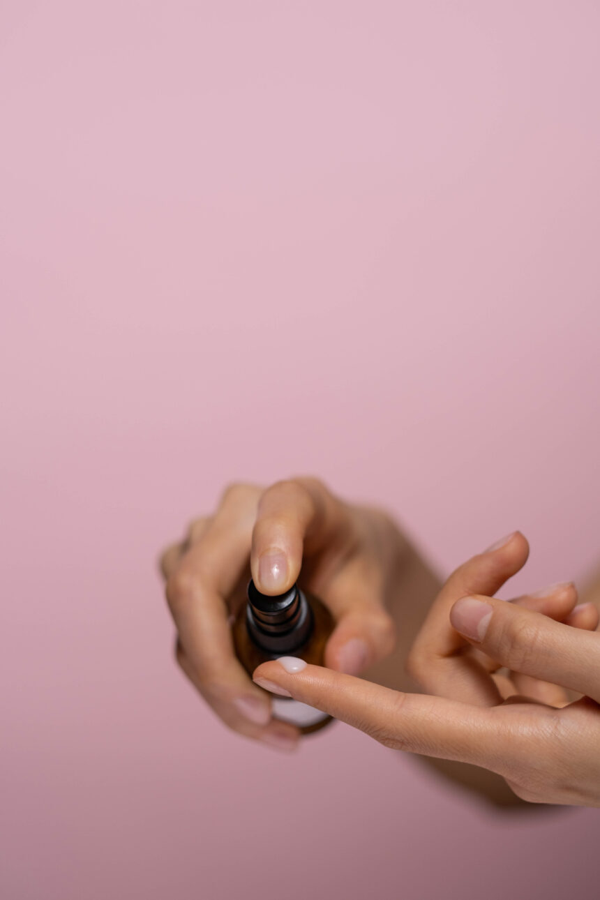 La résine CBD à base d’huile : une alternative pratique pour la vaporisation