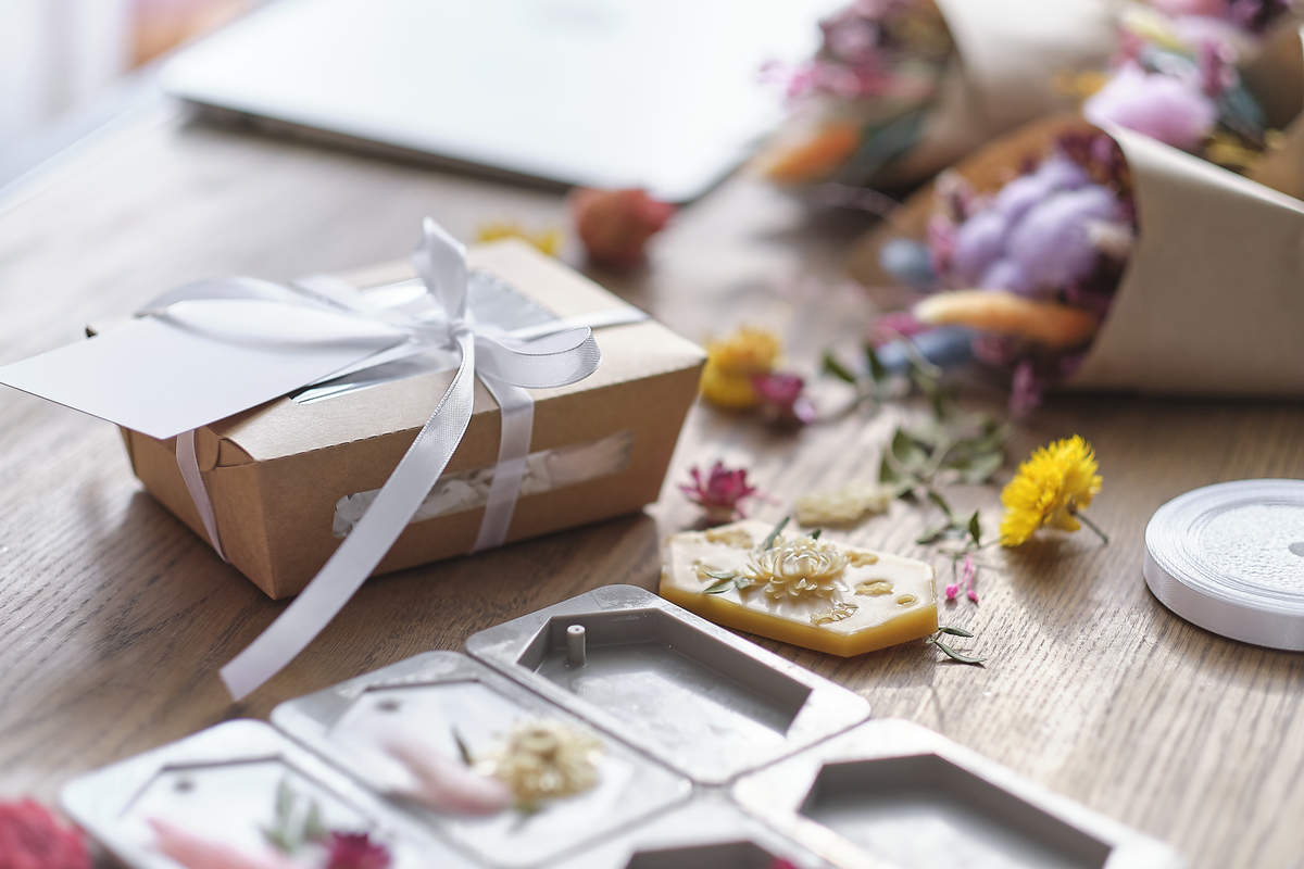 saveur mariage