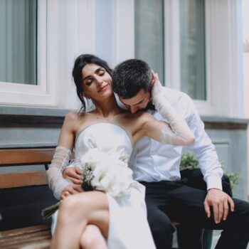 spots romantiques spots romantiques