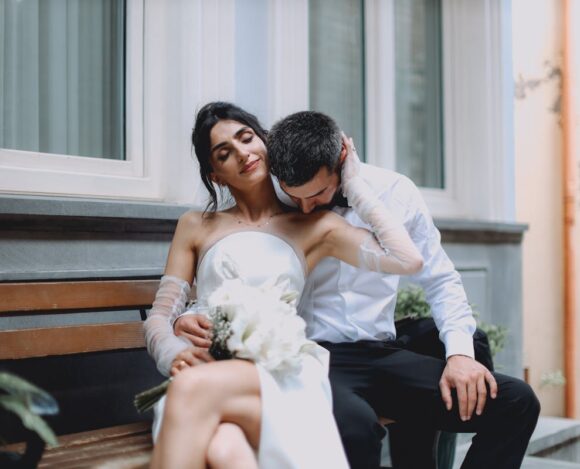 spots romantiques spots romantiques