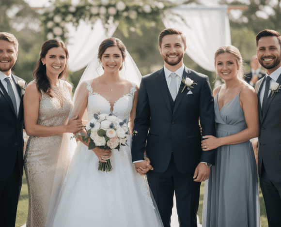 témoins au mariage témoins au mariage