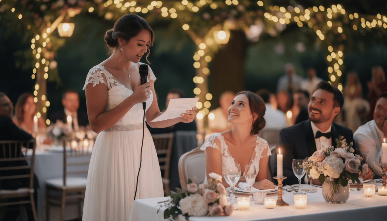 témoins de la soeur