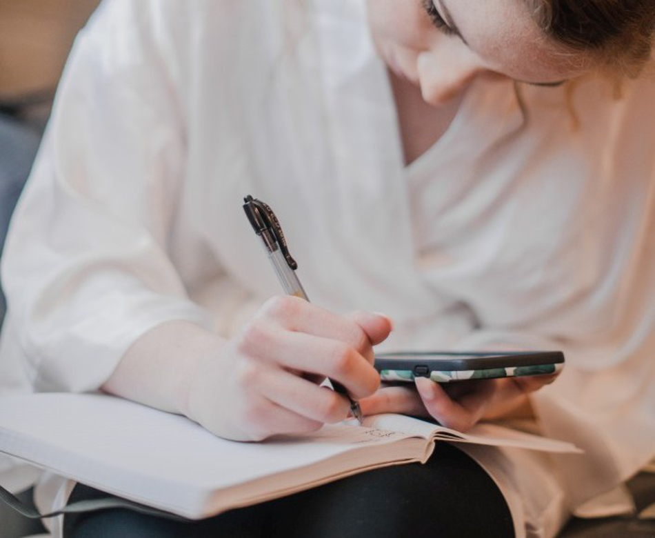 texte officiant une cérémonie laïque