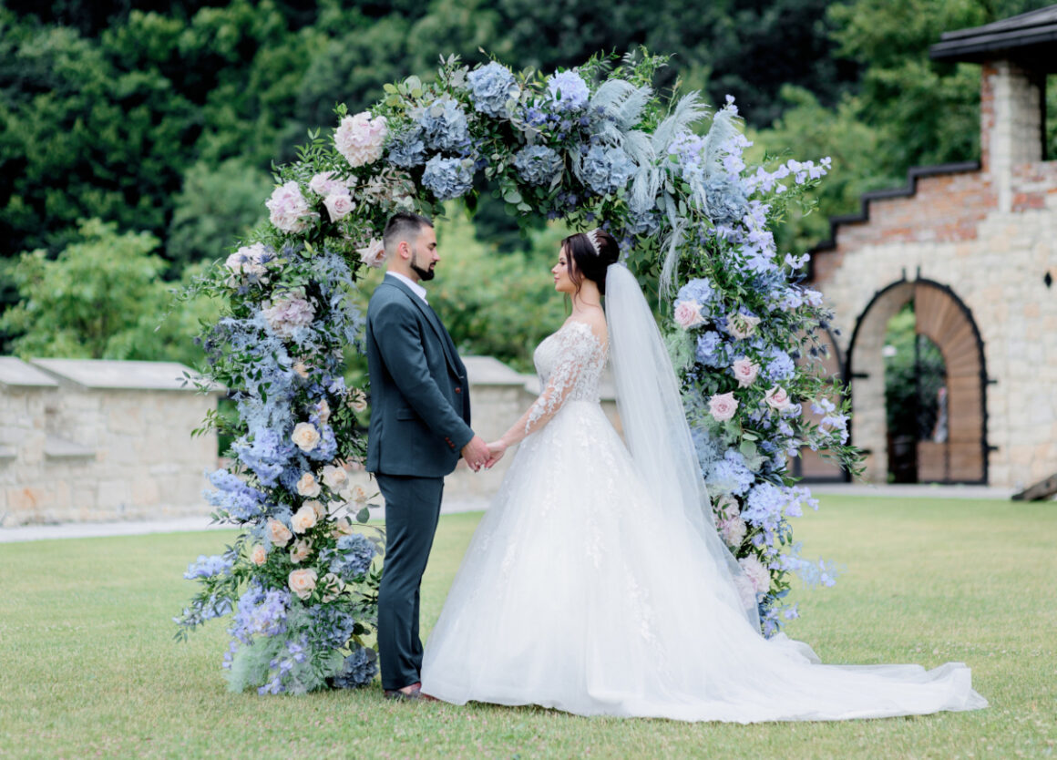 Comment voir les bans de mariage en ligne